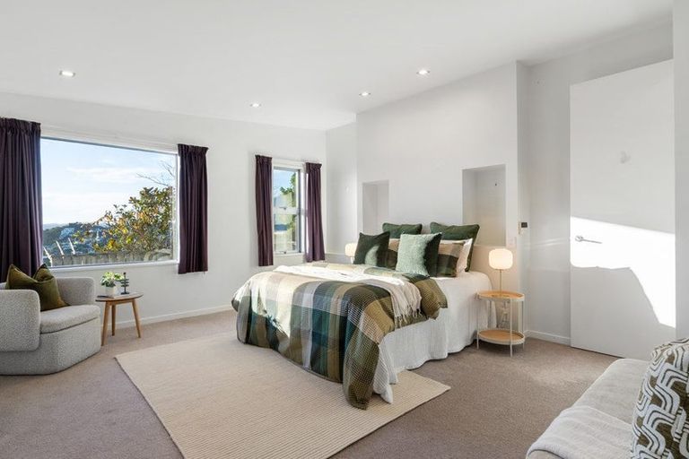 Photo of property in 78 Tannadyce Street, Strathmore Park, Wellington, 6022