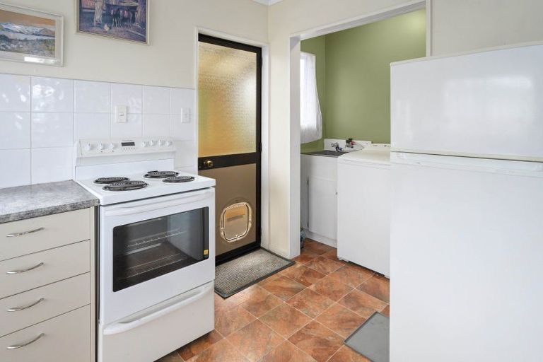 Photo of property in 1/27 Ranui Road, Stoke, Nelson, 7011