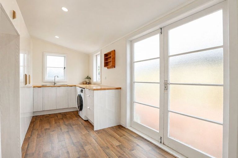 Photo of property in 14 Southey Street, Leamington, Cambridge, 3432