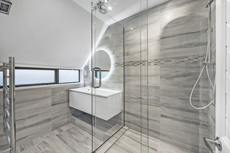 Photo of property in 1 Tod Place, Lincoln, 7608