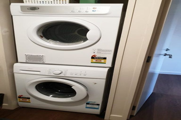 Photo of property in 18/31 Bordesley Street, Phillipstown, Christchurch, 8011