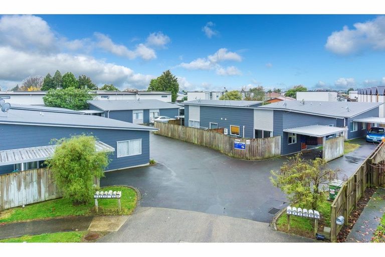 Photo of property in 15b Korimako Street, Frankton, Hamilton, 3204