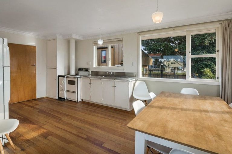 Photo of property in 2 Hillary Street, Waihi Beach, 3611