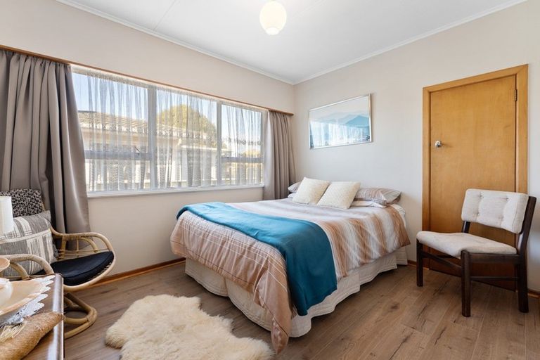 Photo of property in 50 Polson Street, Castlecliff, Whanganui, 4501