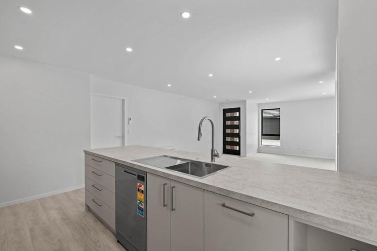 Photo of property in 106 Scandrett Street, Appleby, Invercargill, 9812