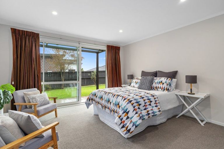 Photo of property in 30 Meadowview Drive, Morrinsville, 3300