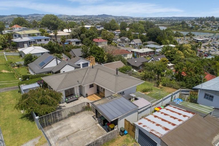 Photo of property in 72 Eighteenth Avenue, Tauranga South, Tauranga, 3112