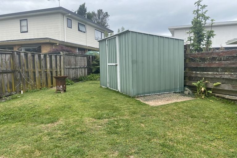 Photo of property in 11 Tarata Street, Matua, Tauranga, 3110