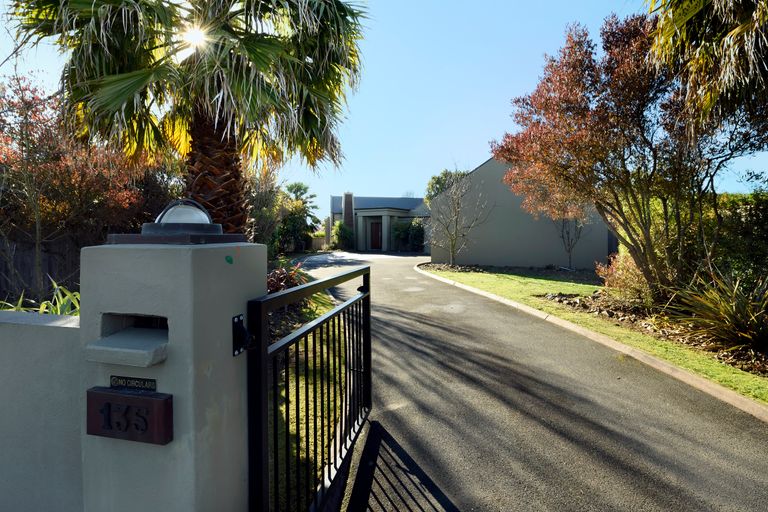 Photo of property in 135 Aldinga Avenue, Stoke, Nelson, 7011