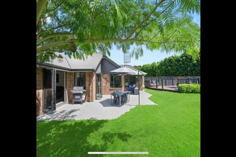 Photo of property in 621a Marychurch Road, Matangi, Hamilton, 3284