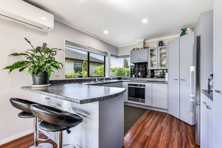 Photo of property in 77 Discovery Drive, Flagstaff, Hamilton, 3210