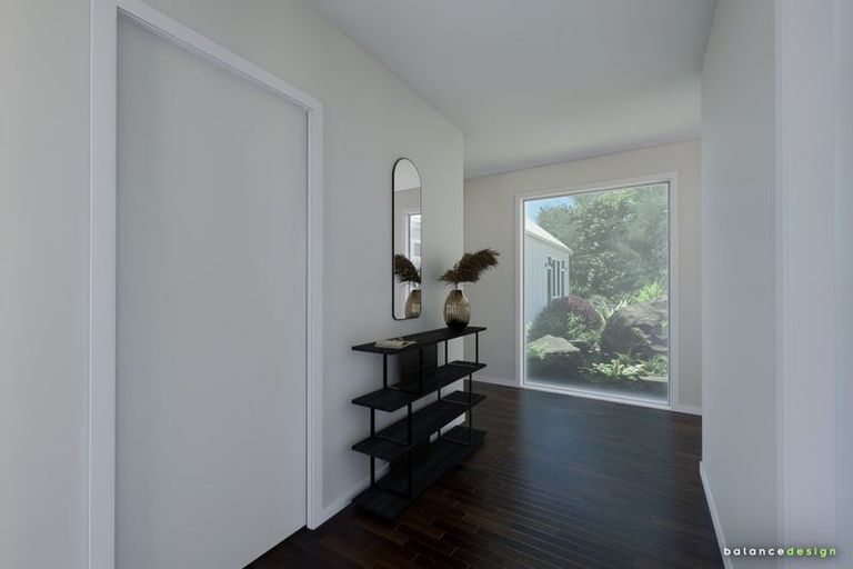 Photo of property in 12 Pihoihoi Close, Waikanae, 5036