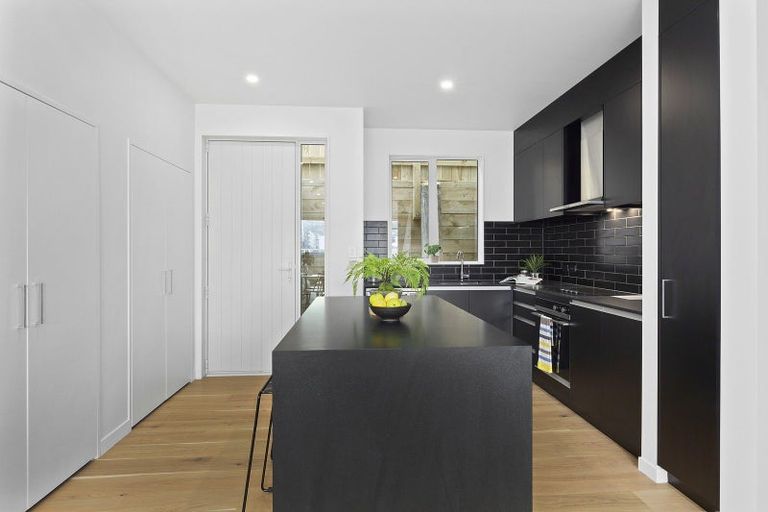 Photo of property in 7/30 Pirie Street, Mount Victoria, Wellington, 6011