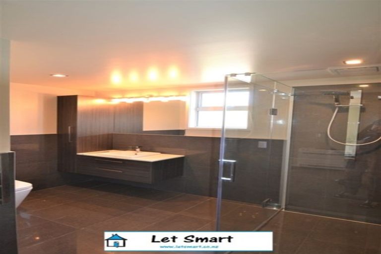 Photo of property in 108b Arthur Street, Dunedin Central, Dunedin, 9016