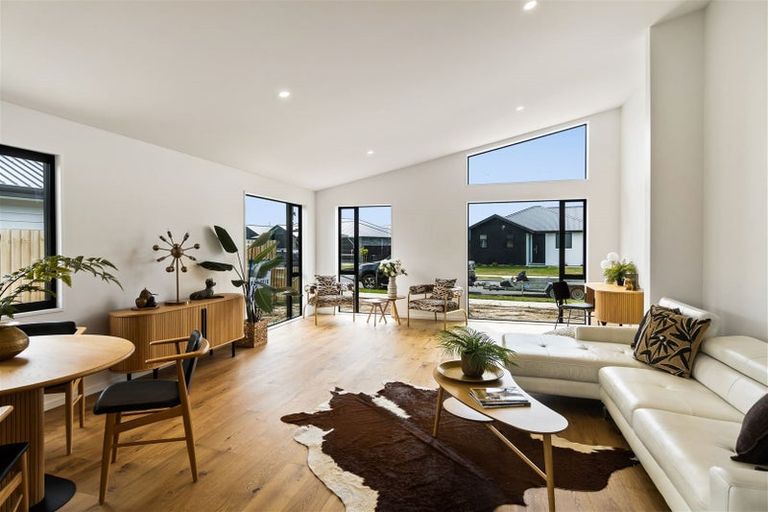 Photo of property in 59 Kaitorete Drive, Lincoln, 7608