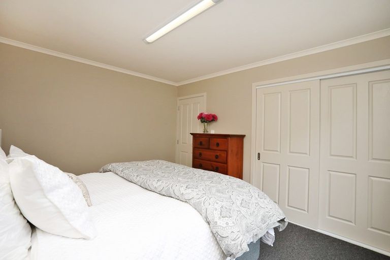 Photo of property in 329e Yarrow Street, Richmond, Invercargill, 9810