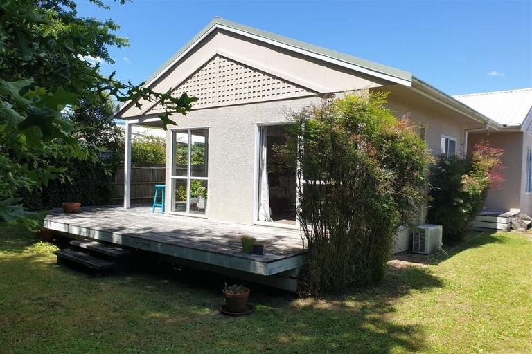 Photo of property in 3/242 Annesbrook Drive, Wakatu, Nelson, 7011