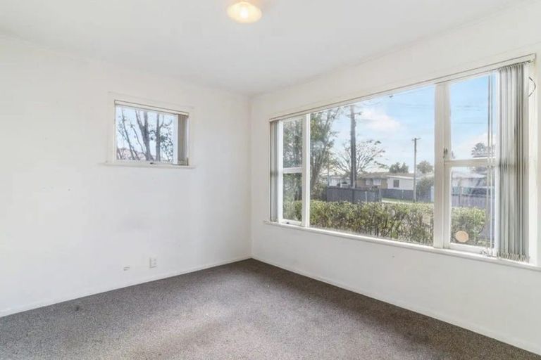 Photo of property in 97 Gloucester Road, Manurewa, Auckland, 2102