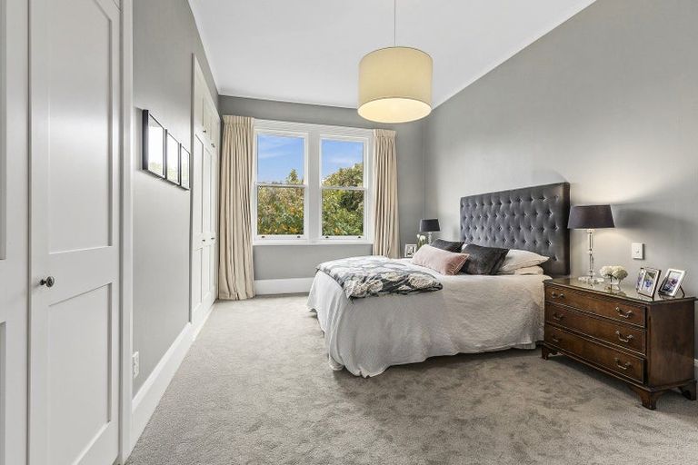 Photo of property in 1 Fancourt Street, Karori, Wellington, 6012