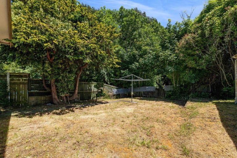 Photo of property in 7 Willowbrook, Eltham, 4322