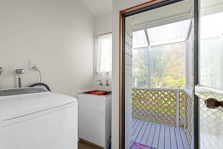 Photo of property in 2a Vernon Shaw Place, Warkworth, 0910