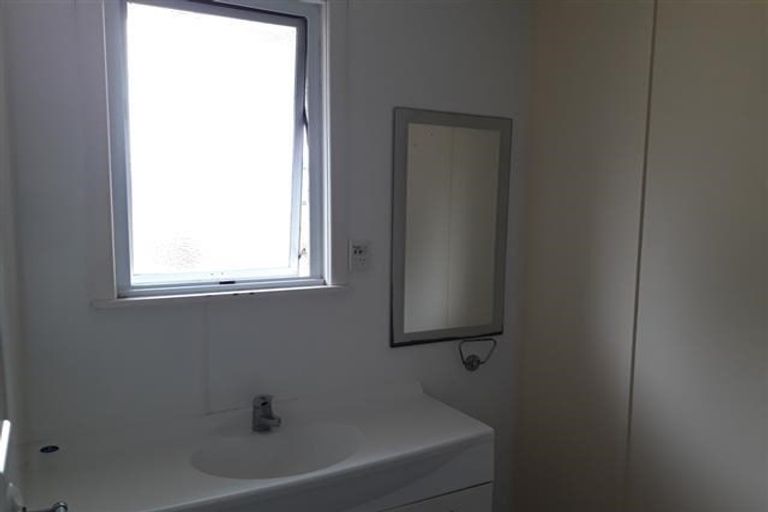 Photo of property in 38 Helena Road, Hillcrest, Hamilton, 3216