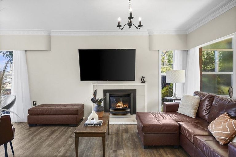 Photo of property in 191a Otumoetai Road, Brookfield, Tauranga, 3110