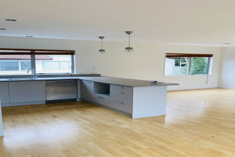 Photo of property in 37 Campbell Road, Maraetai, Auckland, 2018