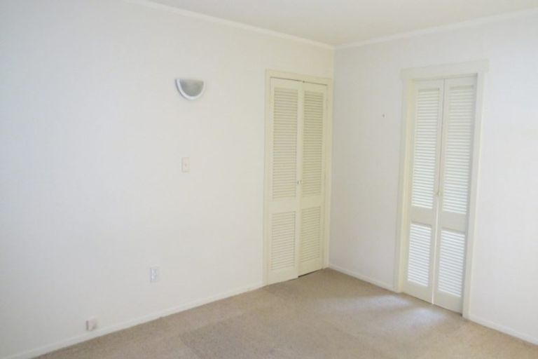 Photo of property in 36 Garthwood Road, Hillcrest, Hamilton, 3216