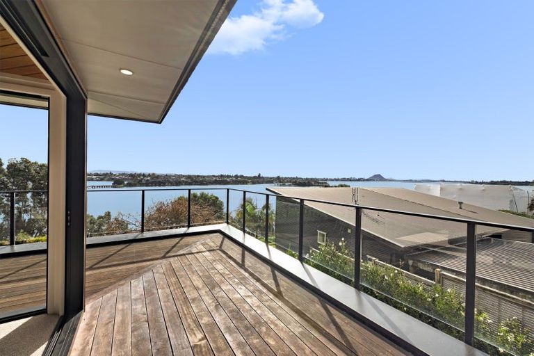 Photo of property in 31 Ririnui Place, Maungatapu, Tauranga, 3112