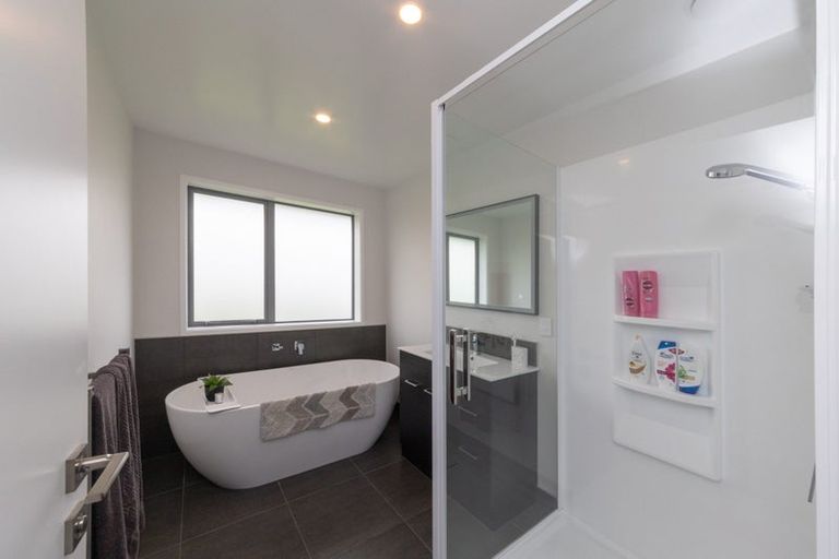 Photo of property in 52 Mahua Road, Feilding, 4777