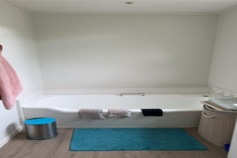 Photo of property in 15 The Crescent, Raumati South, Paraparaumu, 5032