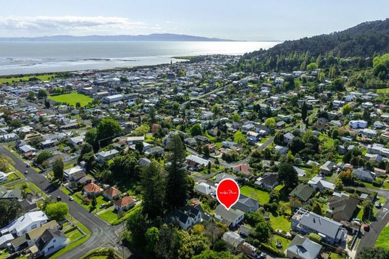 Photo of property in 202 The Terrace, Thames, 3500