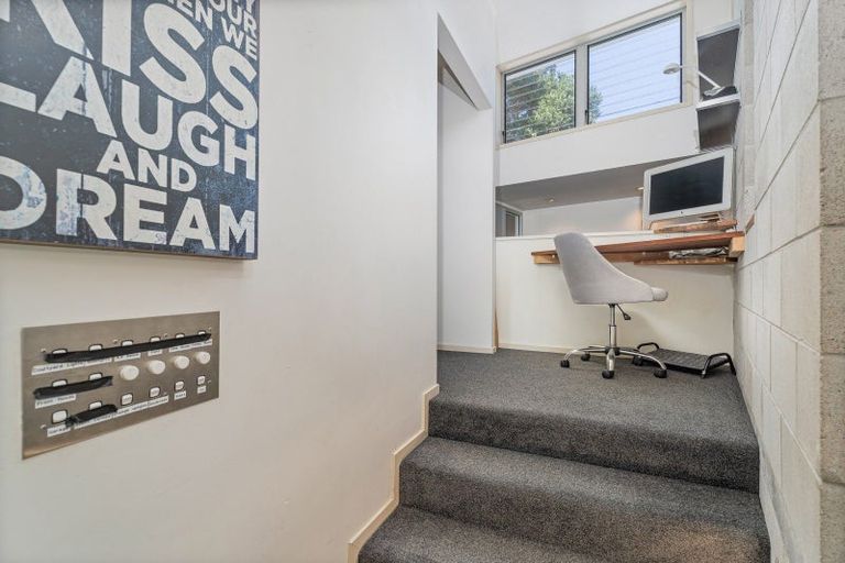 Photo of property in 6 Bell Road, Pauanui, Hikuai, 3579