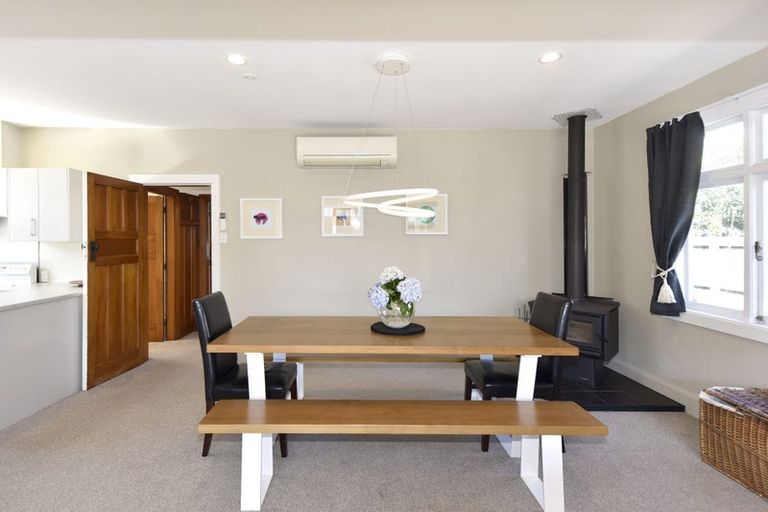 Photo of property in 31 Frankleigh Street, Somerfield, Christchurch, 8024