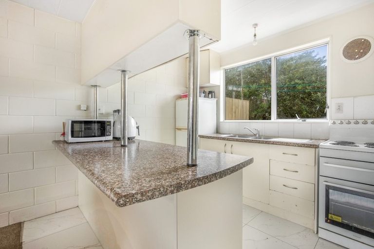 Photo of property in 6/28 Tui Road, Papatoetoe, Auckland, 2025