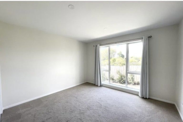 Photo of property in 34a Greenhaven Avenue, Opaheke, Papakura, 2113
