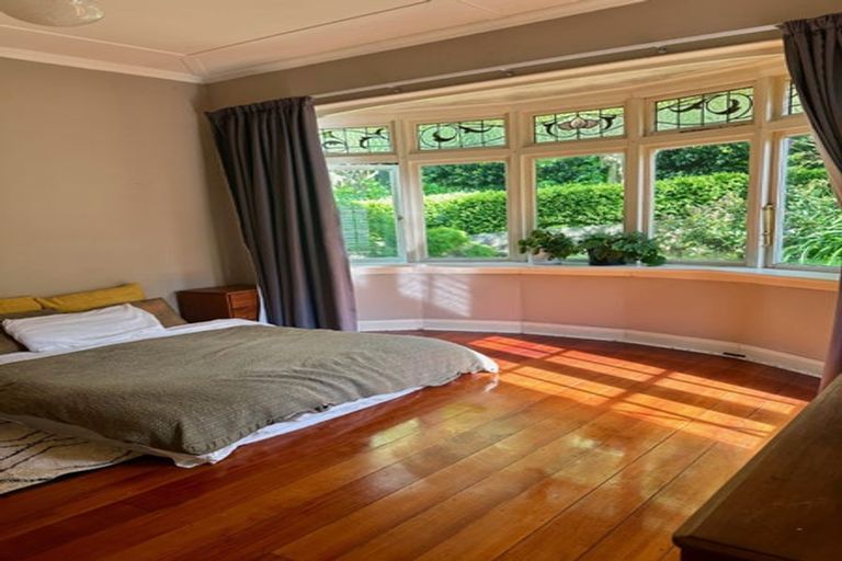 Photo of property in 127 Hataitai Road, Hataitai, Wellington, 6021