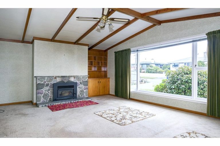 Photo of property in 48 Kauri Street, Highfield, Timaru, 7910