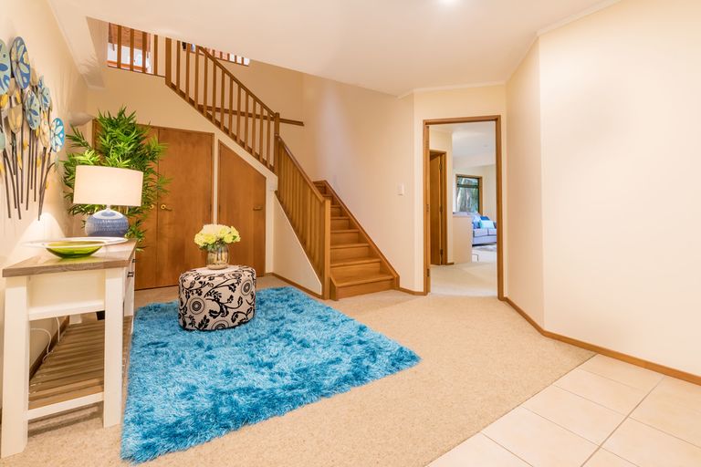 Photo of property in 207c Woodlands Park Road, Titirangi, Auckland, 0604