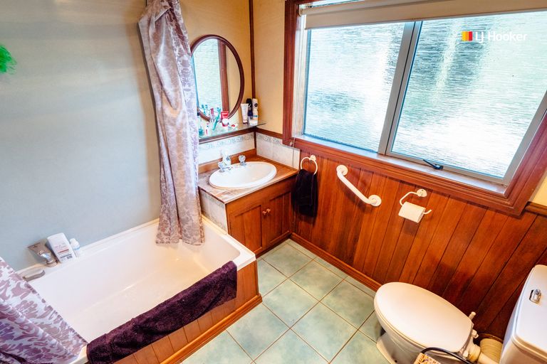 Photo of property in 1026 Brighton Road, Brighton, Dunedin, 9035