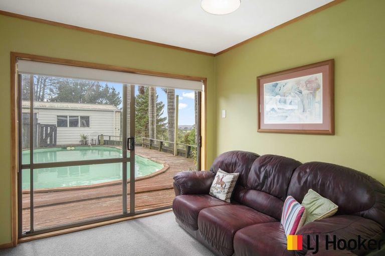 Photo of property in 15 Kelland Road, Pollok, Waiuku, 2683