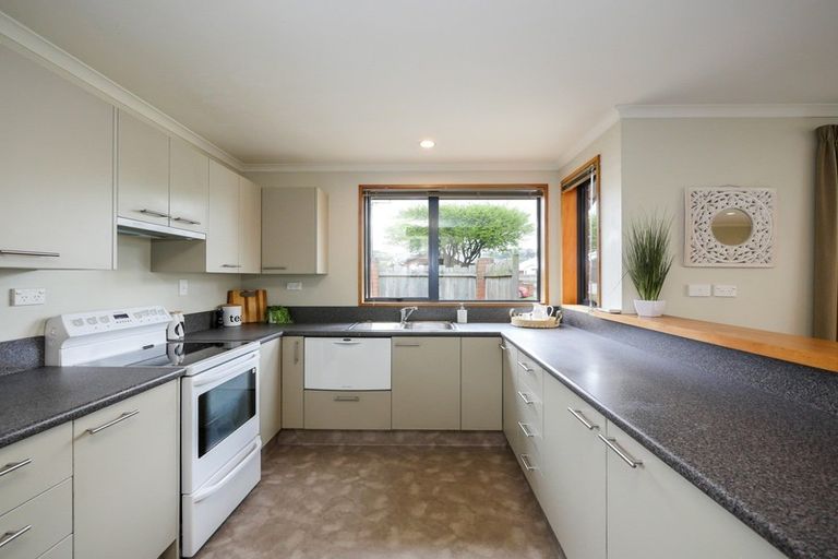 Photo of property in 14a Law Street, Caversham, Dunedin, 9012