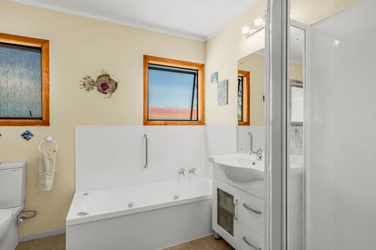 Photo of property in 88 Portland Road, Portland, Whangarei, 0178