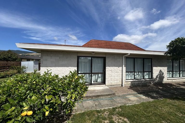 Photo of property in 1/14 Edward Street, Richmond, 7020