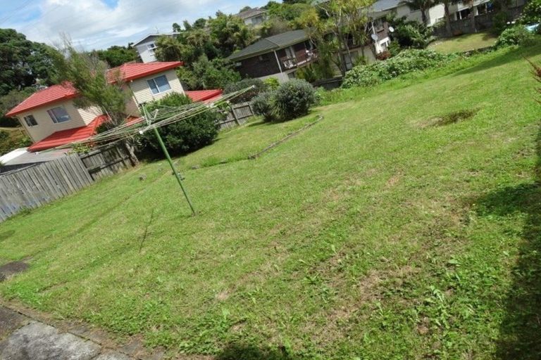 Photo of property in 59 Cormack Street, Mount Roskill, Auckland, 1041