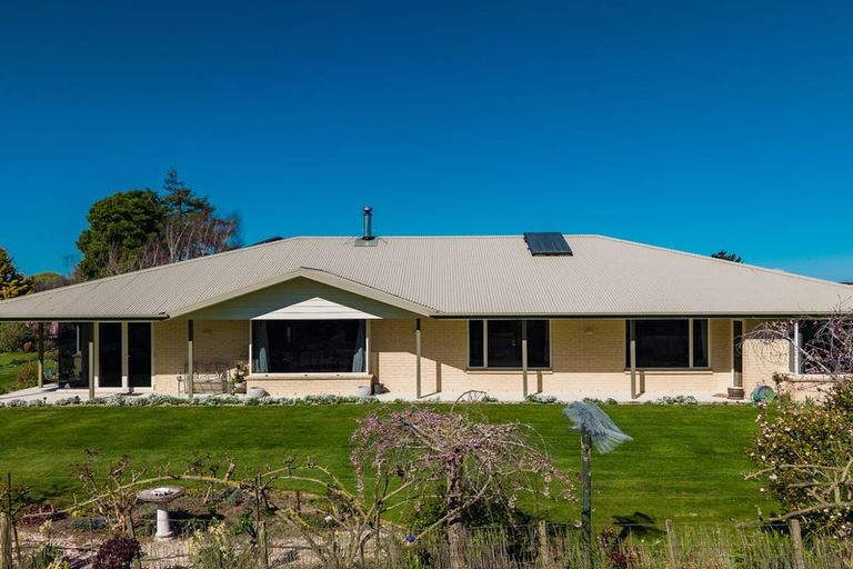 Photo of property in 4 Allan Street, Waimate, 7924