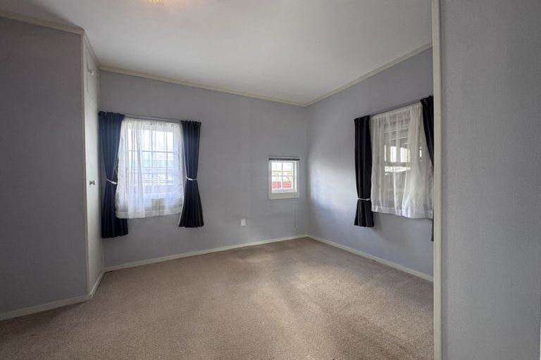 Photo of property in 24 Aorangi Street, Feilding, 4702