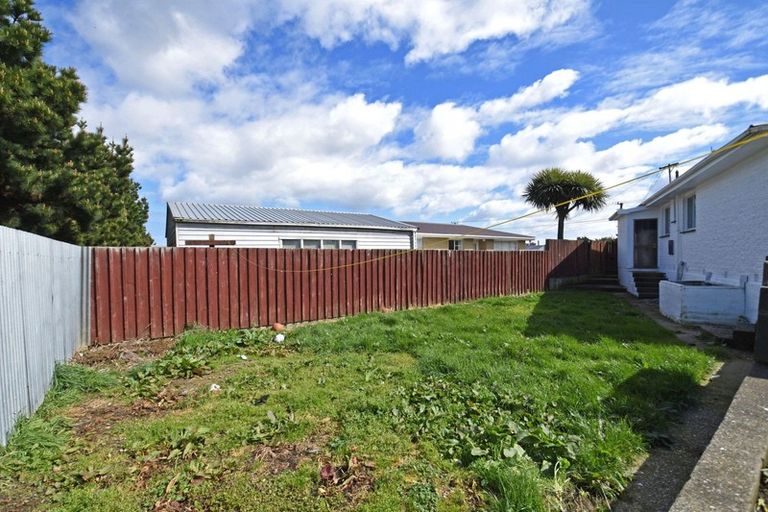 Photo of property in 31 Avon Road, Clifton, Invercargill, 9812