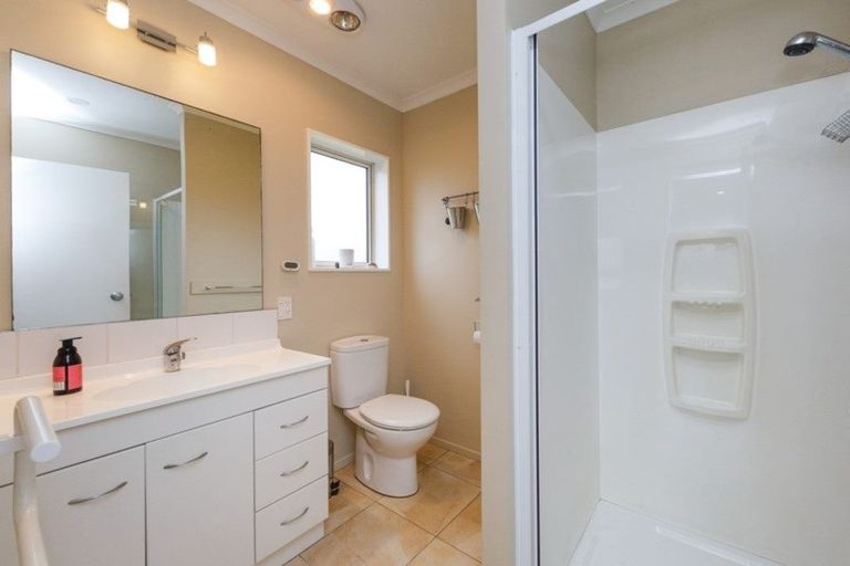 Photo of property in 83 Williams Road, Tokomaru, Palmerston North, 4474